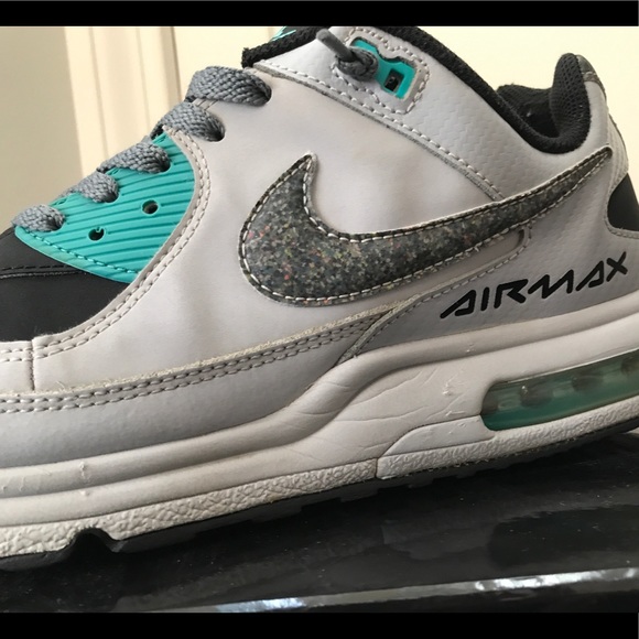 Very Rare, Nike Air Max 90’s (size 9.5) - Picture 4 of 6